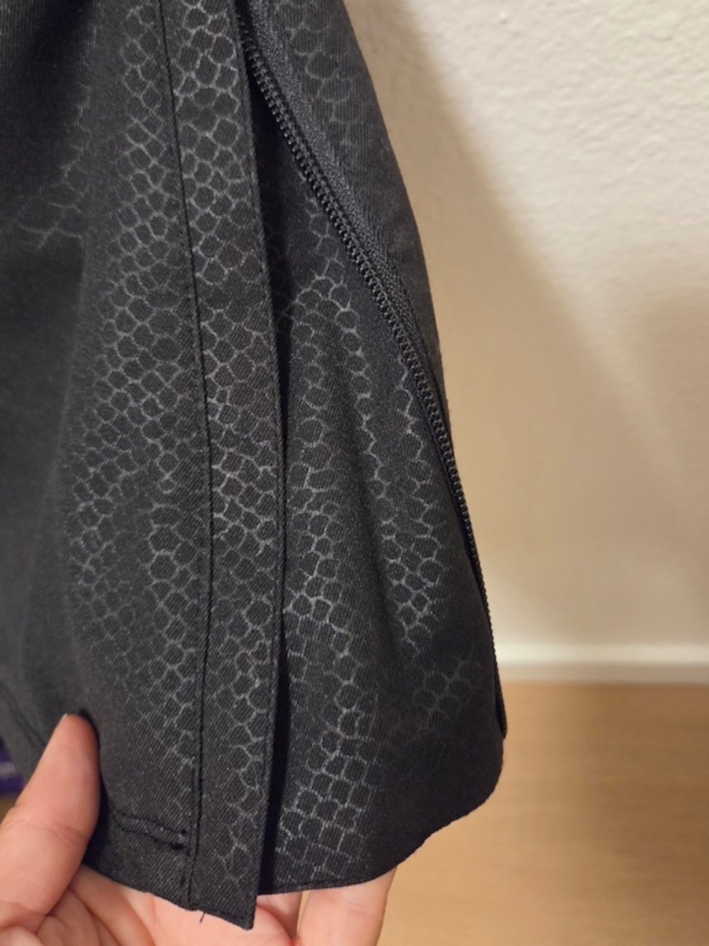 Armada Insulated Ski & Snowboarding Pants - Picture 8 of 8